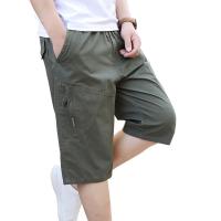 cms/erpbt/backend/web/uploads/erp/collection/images/Men Clothes/MENSI/EN0185305/img_b/EN0185305_img_b_5